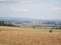 /album/fotografie-z-cyklovyletu/prostejov-ze-zahori1-jpg/